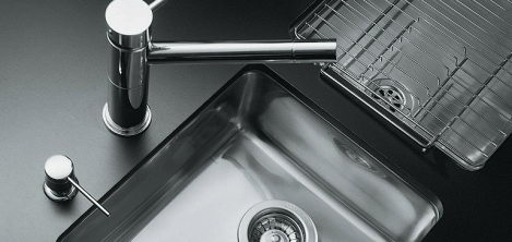 venta de sanitarios